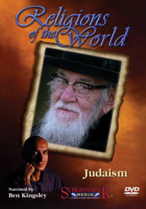 RELIGIONS OF THE WORLD