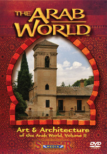 ART & ARCHITECTURE, VOLUME II