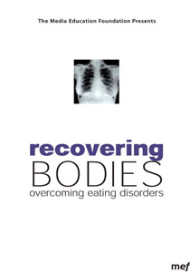RECOVERING BODIES