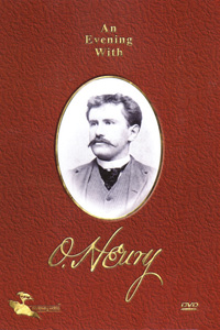 AN EVENING WITH O. HENRY