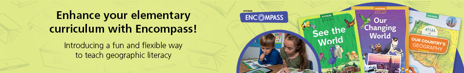 blog-encompass-elementary-curriculum-social-studies-mapping