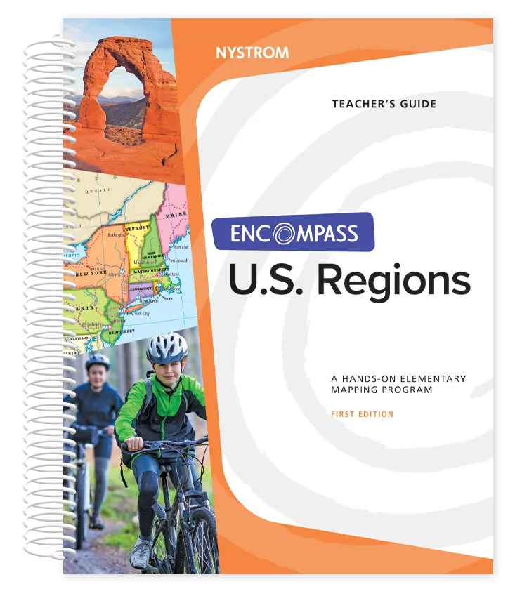 Teacher’s Guide