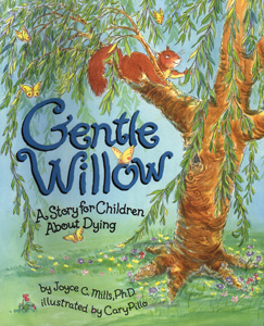 GENTLE WILLOW