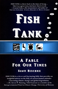FISH TANK