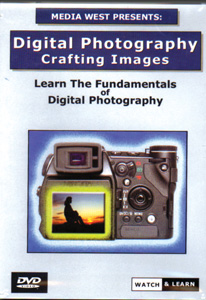 DIGITAL PHOTOGRAPHY