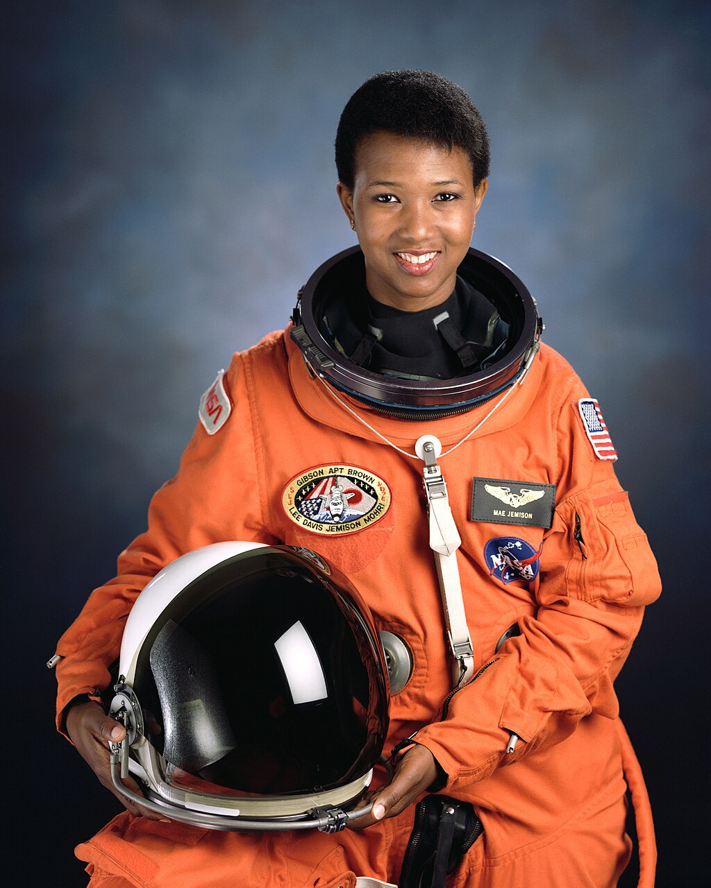 mae-jemison-science-womens-history-month-astronaut