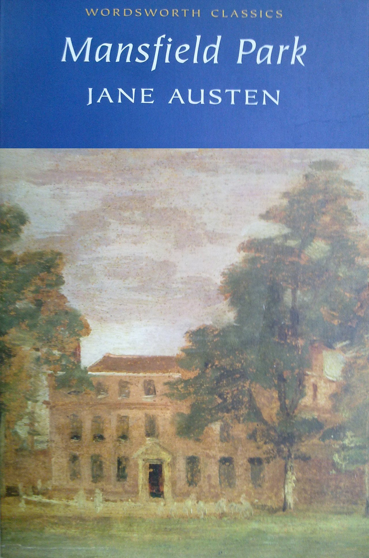 Mansfield-Park-Austen-Classic-Social-Studies Novels