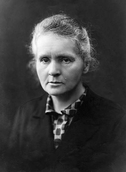 marie-curie-science-chemistry-physics-womens-history