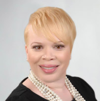 Dr. Montra L. Rogers