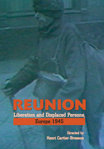 REUNION