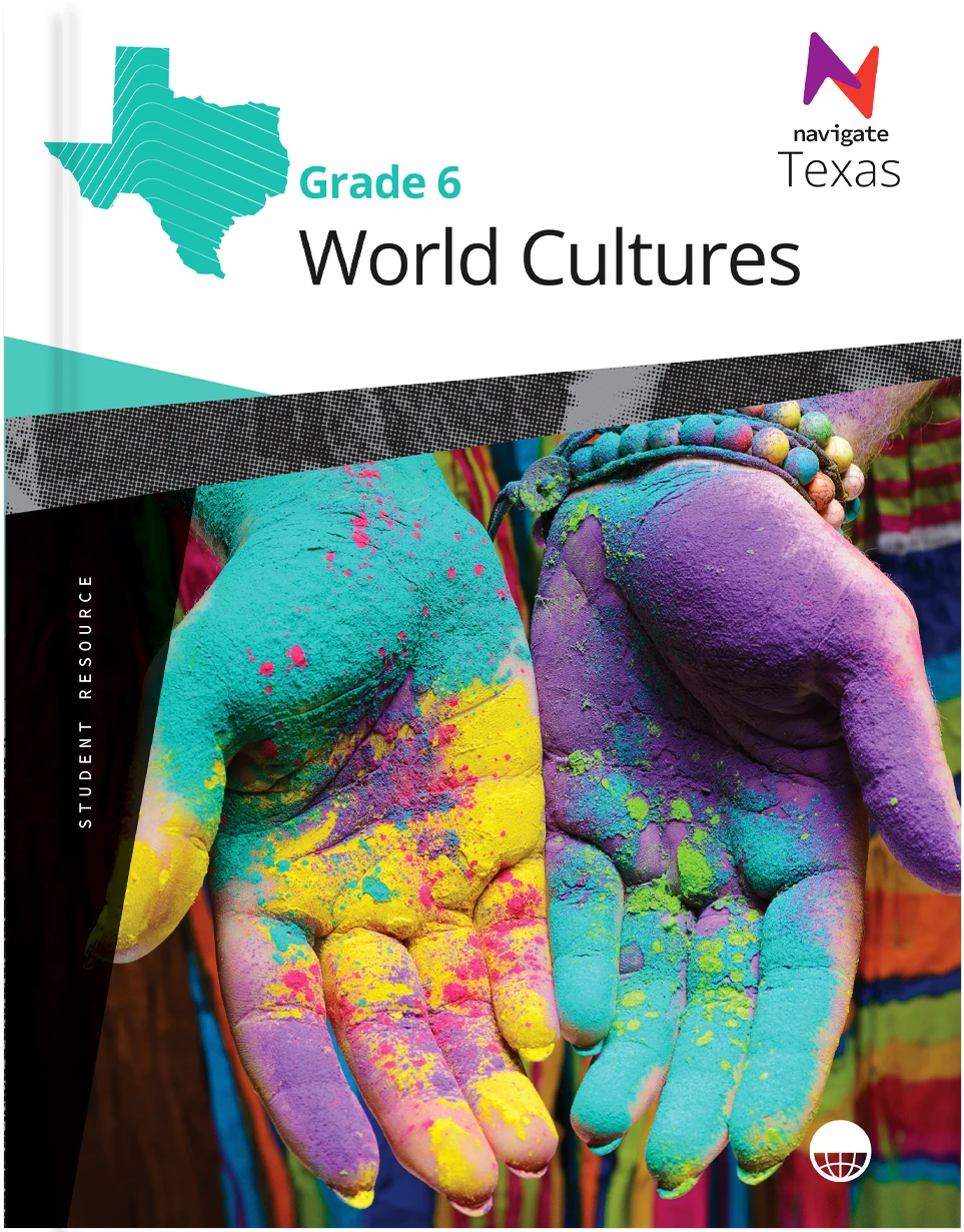 Student Resources