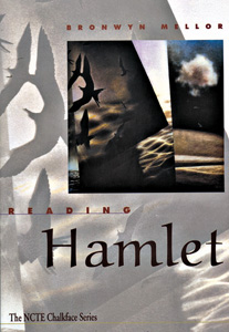 READING HAMLET