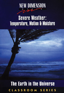 SEVERE WEATHER