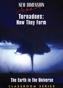 TORNADOES