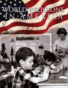 PUBLIC SCHOOLS AND PRAYER