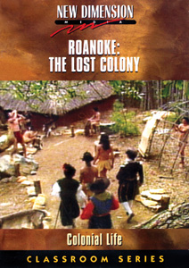 ROANOKE