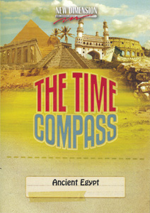THE TIME COMPASS