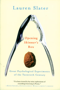 FAMOUS EXPERIMENTS IN PSYCHOLOGY POWERPOINT BUNDLE