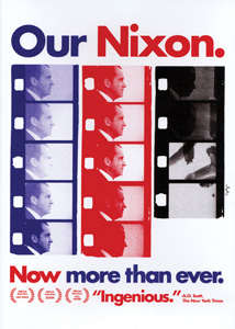 OUR NIXON