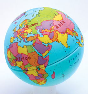 ENCOMPASS: CHANGES, GR 2