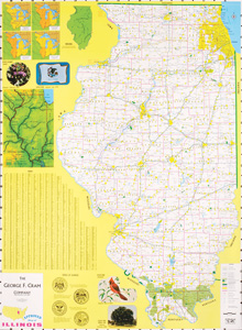 ILLINOIS