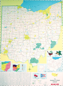 OHIO