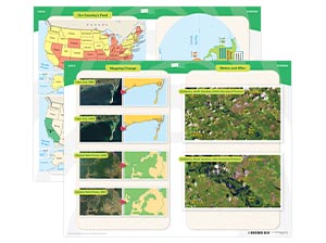 ENCOMPASS: CONNECTIONS, GR 3