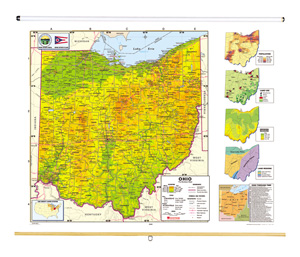 OHIO