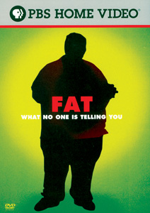 FAT