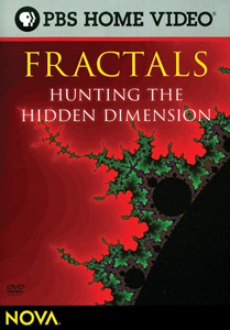 FRACTALS
