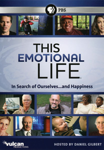 THIS EMOTIONAL LIFE