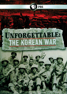 UNFORGETTABLE