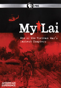 MY LAI