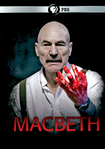 MACBETH
