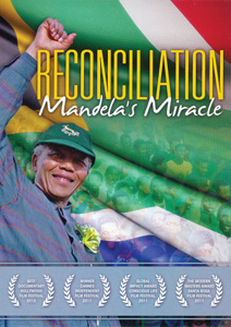 RECONCILIATION