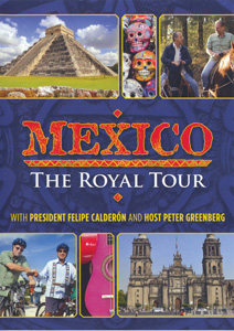 MEXICO