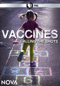 VACCINES