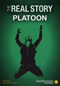 PLATOON: The Real Story