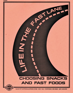 CHILD DEVELOPMENT THEORISTS