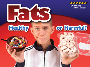 FATS