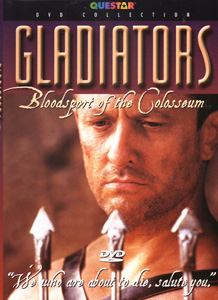 GLADIATORS