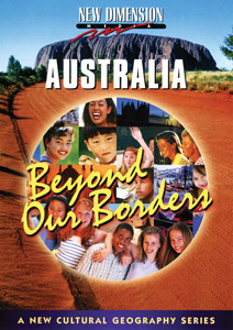 AUSTRALIA
