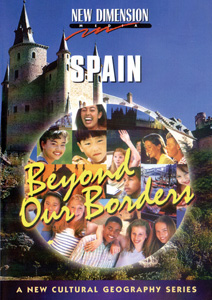 SPAIN