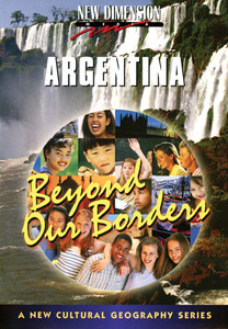LATIN AMERICA