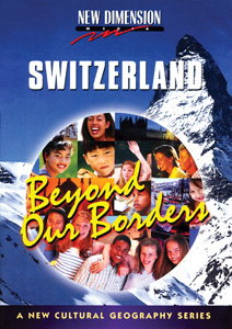 SWITZERLAND