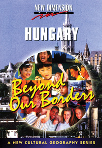 HUNGARY