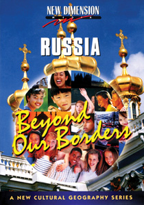 RUSSIA