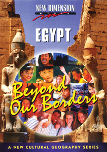 AFRICA AND THE MIDDLE EAST