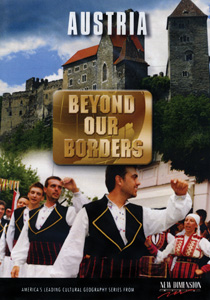 WESTERN EUROPE