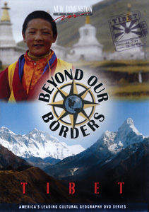 TIBET